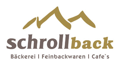 Bäckerei schrollback Café