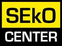 SEkO Center Krimml SEkO Center Krimml