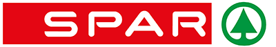 SPAR Supermarkt Krimml SPAR Supermarkt Krimml